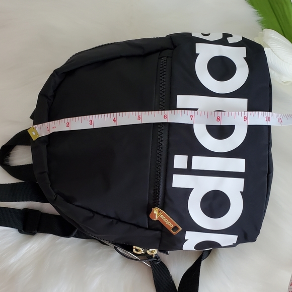 ADIDAS MINI BACKPACK - Picture 6 of 8